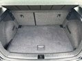 SEAT Arona 1.0 TSI GPF SE Technology SUV 5dr Petrol DSG Euro 6 (s/s) (115 ps) 30