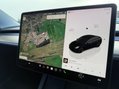 Tesla Model 3 (Dual Motor) Performance Saloon 4dr Electric Auto 4WDE (Performance Upgrade 38