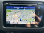 Honda HR-V 1.6 I-DTEC EX 5Dr 12