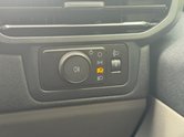 Ford Tourneo Custom (Sold) Titanium Luxe | 9 Seat | Auto | L2 LWB | Euro 6 | £34158 + VAT 17