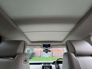 Land Rover Range Rover 3.0 Range Rover Vogue TDV6 Auto 4WD 5dr 19