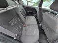 Vauxhall Corsa S AC CDTI ECOFLEX 22