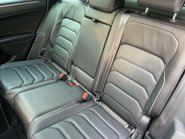 Volkswagen Tiguan 2.0 Tiguan R-Line TDI Semi-Auto 5dr 46