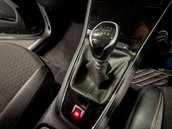Vauxhall Grandland 1.2 Grandland GS Line Turbo 5dr 28