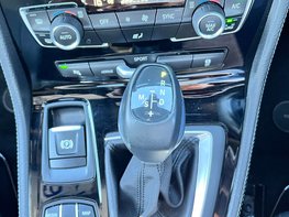 BMW 2 Series 1.5 225XE M Sport Auto 4WD 5dr 57