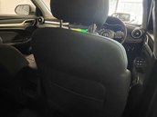 MG ZS 1.5 MG ZS Excite VTi-Tech 5dr 22