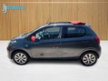 Citroen C1 1.2 PureTech Feel Airscape 5dr Petrol Manual Euro 6 (Euro 6) (82 ps) 11