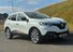 Renault Kadjar 1.5 Kadjar Signature Nav dCi 5dr