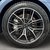 BYD Seal 390kw Excellence 83kwh Auto AWD 11