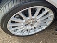 Aston Martin DB9 V12 30