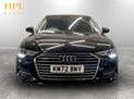 Audi A6 2.0 TDI 40 Sport Saloon 4dr Diesel S Tronic quattro Euro 6 (s/s) (204 ps) A 2