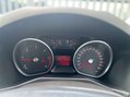 Ford Mondeo 2.0 Mondeo Zetec TDCi 140 5dr 28