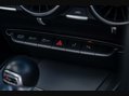 Audi TT 2.0 TT Sport TFSI Semi-Auto 2dr 18