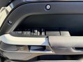 Land Rover Defender HARD TOP SE MHEV 29