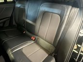 Audi Q2 1.4 Q2 S Line TFSI 5dr 30