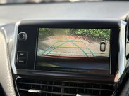 Peugeot 208 1.2 208 Tech Edition S/S 5dr 23