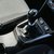 Suzuki SX4 S-Cross MOTION BOOSTERJET MHEV 26