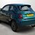 Fiat 500 87kW Icon 42kWh 3dr Auto 3