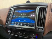 Maserati Levante 3.0 Levante D V6 Auto 4WD 5dr 59