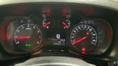 Vauxhall Combo SWB L1H1 Low Roof Sportive 2000 Air Con Sensors EURO 6 NO VAT 10