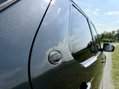 Land Rover Discovery TD6 HSE LUXURY 14