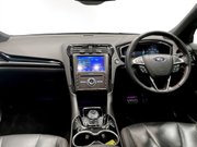 Ford Mondeo 2.0 EcoBlue ST-Line Edition Hatchback 5dr Diesel Auto Euro 6 (s/s) (190 ps) 19