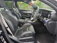 Mercedes-Benz E Class BRABUS 700 4.0 AMG E 63 S 4Matic+ Auto 4WD 4dr 30
