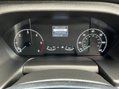 Ford Transit Custom 280 LIMITED P/V ECOBLUE 28