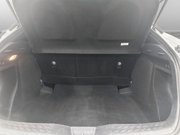Toyota C-HR 1.8 VVT-h GR SPORT SUV 5dr Petrol Hybrid CVT Euro 6 (s/s) (122 ps) 21