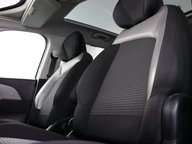 Citroen Grand C4 Spacetourer BLUEHDI FLAIR S/S 35
