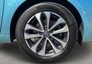 Renault Zoe 100KW GT Line R135 50KWh 5dr Auto 12