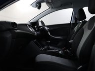 Vauxhall Grandland X SE PREMIUM 41