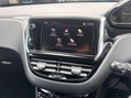 Peugeot 2008 1.2 PureTech Allure SUV 5dr Petrol Manual Euro 6 (82 ps) 56