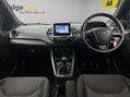 Ford Ka+ 1.2 Ti-VCT Active Euro 6 (s/s) 5dr 16