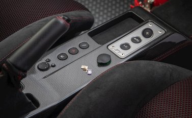 Ferrari 430 Scuderia 18