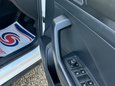 Volkswagen T-Roc 1.0 TSI SE Euro 6 (s/s) 5dr 24