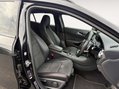 Mercedes-Benz GLA 1.6 GLA 180 AMG Line Edition Auto 5dr 9
