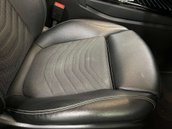 Mercedes-Benz A Class 1.3 A 180 SE Auto 5dr 13