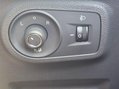 MG ZS 1.5 VTi-TECH Exclusive Euro 6 (s/s) 5dr 32