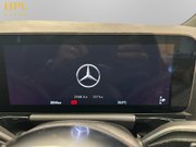 Mercedes-Benz EQA EQA 250+ 70.5kWh Sport (Executive) SUV 5dr Electric Auto (190 ps) 1 Owner 14