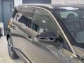 Peugeot 5008 2.0 BlueHDi GT Line EAT Euro 6 (s/s) 5dr 25