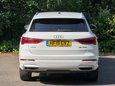 Audi Q3 1.5 Q3 Sport 35 TFSI 5dr 63