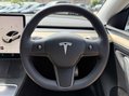 Tesla Model Y (Dual Motor) Performance SUV 5dr Electric Auto 4WDE (426 bhp) 33