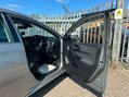 Toyota Auris VVT-I ICON TECH TOURING SPORTS 49
