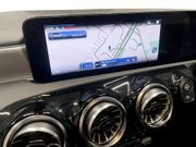 Mercedes-Benz A Class 1.3 A200h MHEV Exclusive Launch Edition Hatchback 5dr Petrol Hybrid 7G-DCT 16