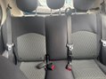 Nissan MICRA 1.2 Acenta Euro 5 5dr 12