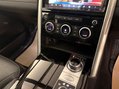 Land Rover Discovery 2.0 SD4 HSE Auto 4WD Euro 6 (s/s) 5dr 25