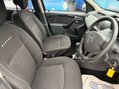 Dacia Duster 1.5 dCi Laureate SUV 5dr Diesel Manual Euro 5 (110 ps) 9