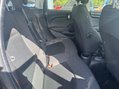 Mini Hatch 1.5 Cooper D Auto Euro 6 (s/s) 5dr 27