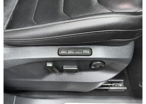 SEAT Tarraco 1.5 TSI EVO XCELLENCE Lux SUV 5dr Petrol Manual Euro 6 (s/s) (150 ps) 34
